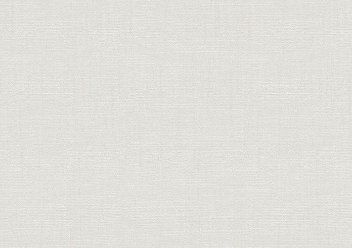 Rhea, Eskimo White - Made to Measure Curtains - Image 9